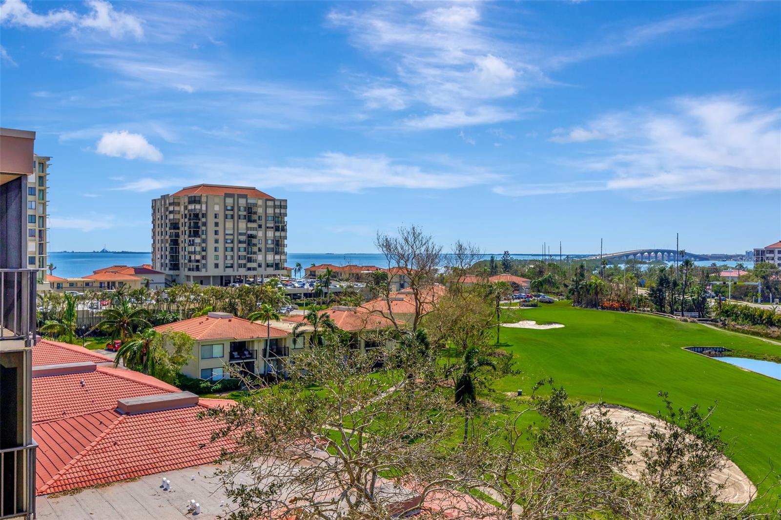 6269 Palma Del Mar Blvd S #608 Property Photo 7