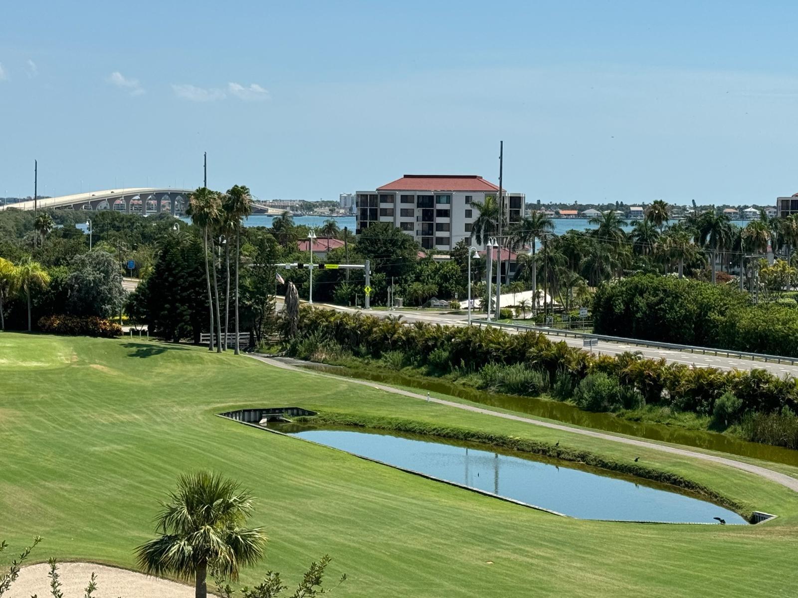 6269 Palma Del Mar Blvd S #608 Property Photo 8