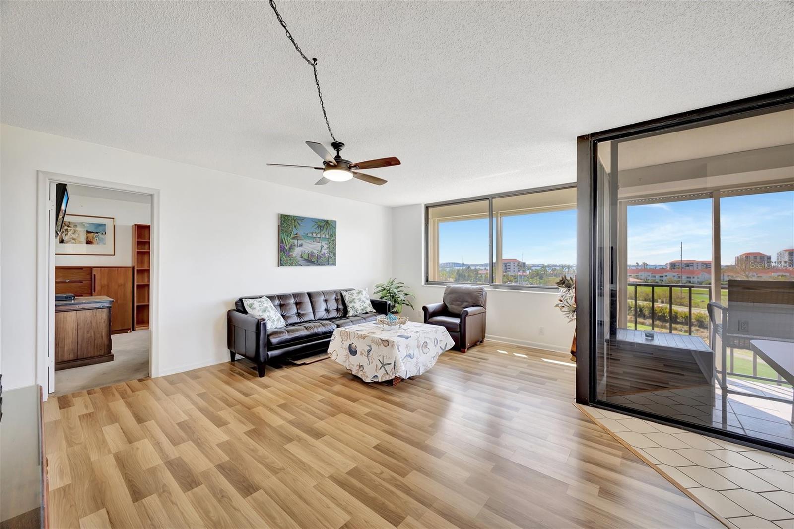 6269 Palma Del Mar Blvd S #608 Property Photo 10
