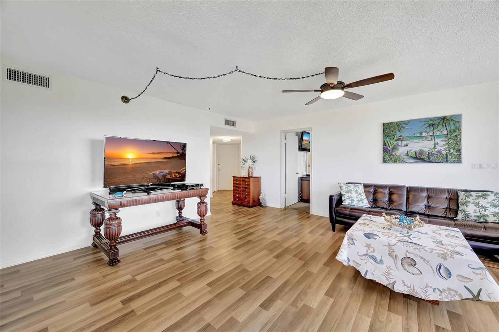 6269 Palma Del Mar Blvd S #608 Property Photo 11