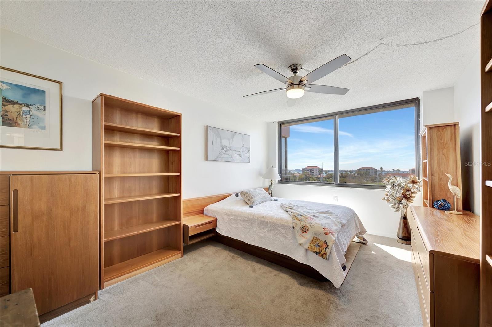 6269 Palma Del Mar Blvd S #608 Property Photo 12