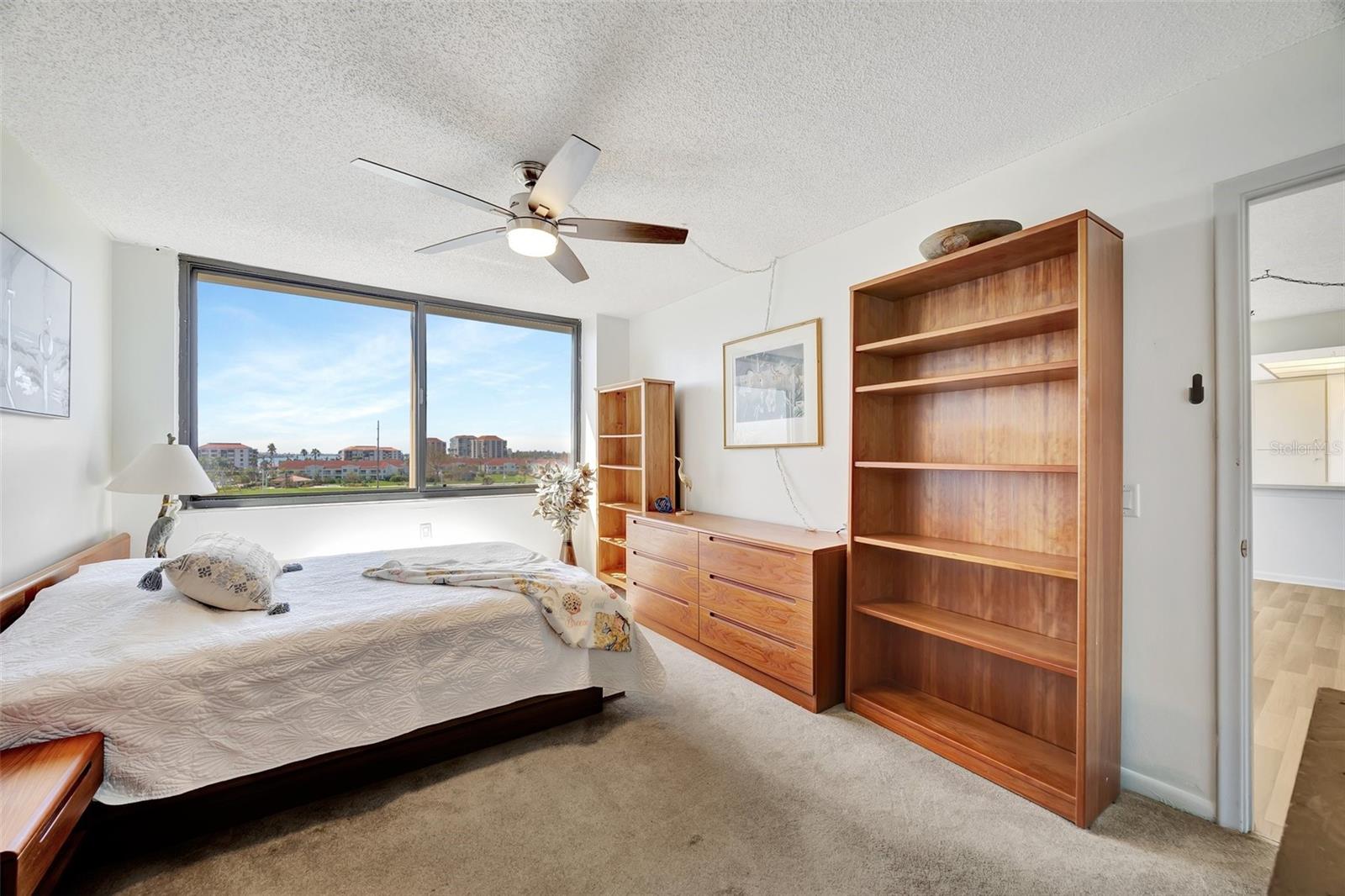 6269 Palma Del Mar Blvd S #608 Property Photo 13