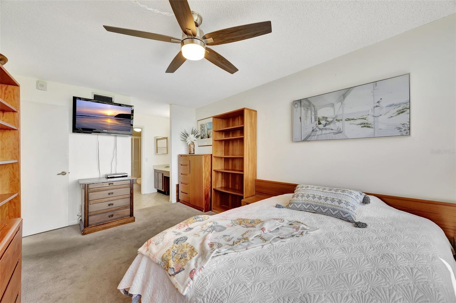 6269 Palma Del Mar Blvd S #608 Property Photo 14