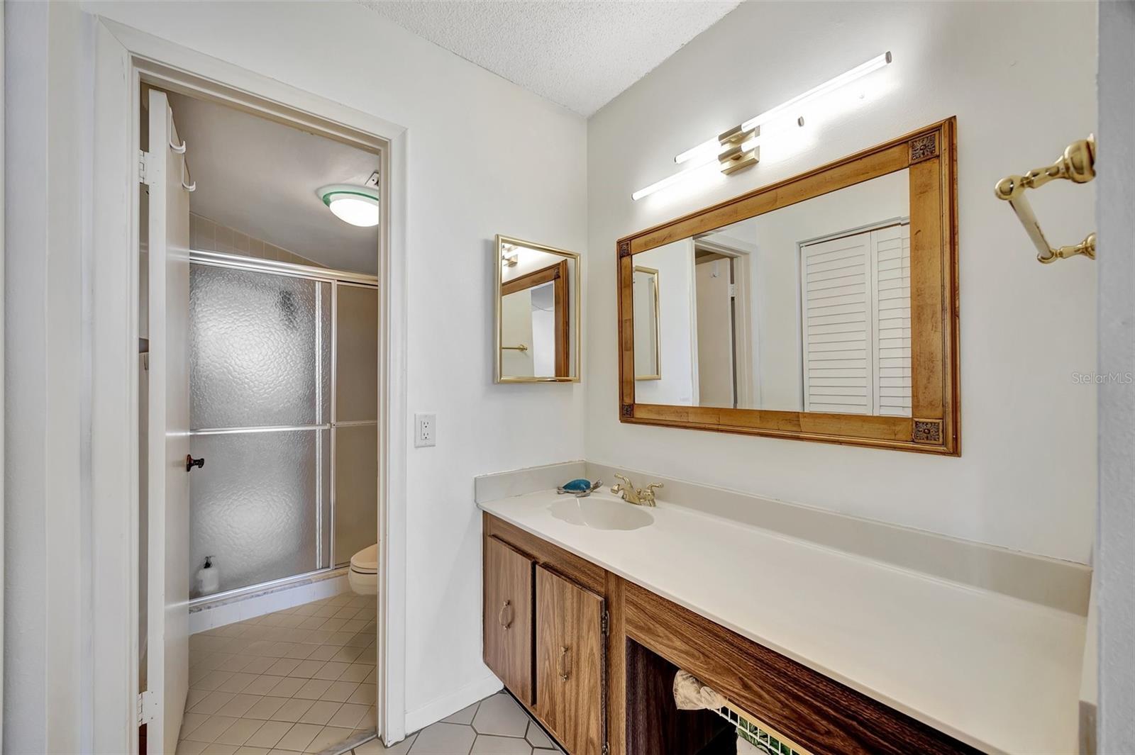 6269 Palma Del Mar Blvd S #608 Property Photo 15