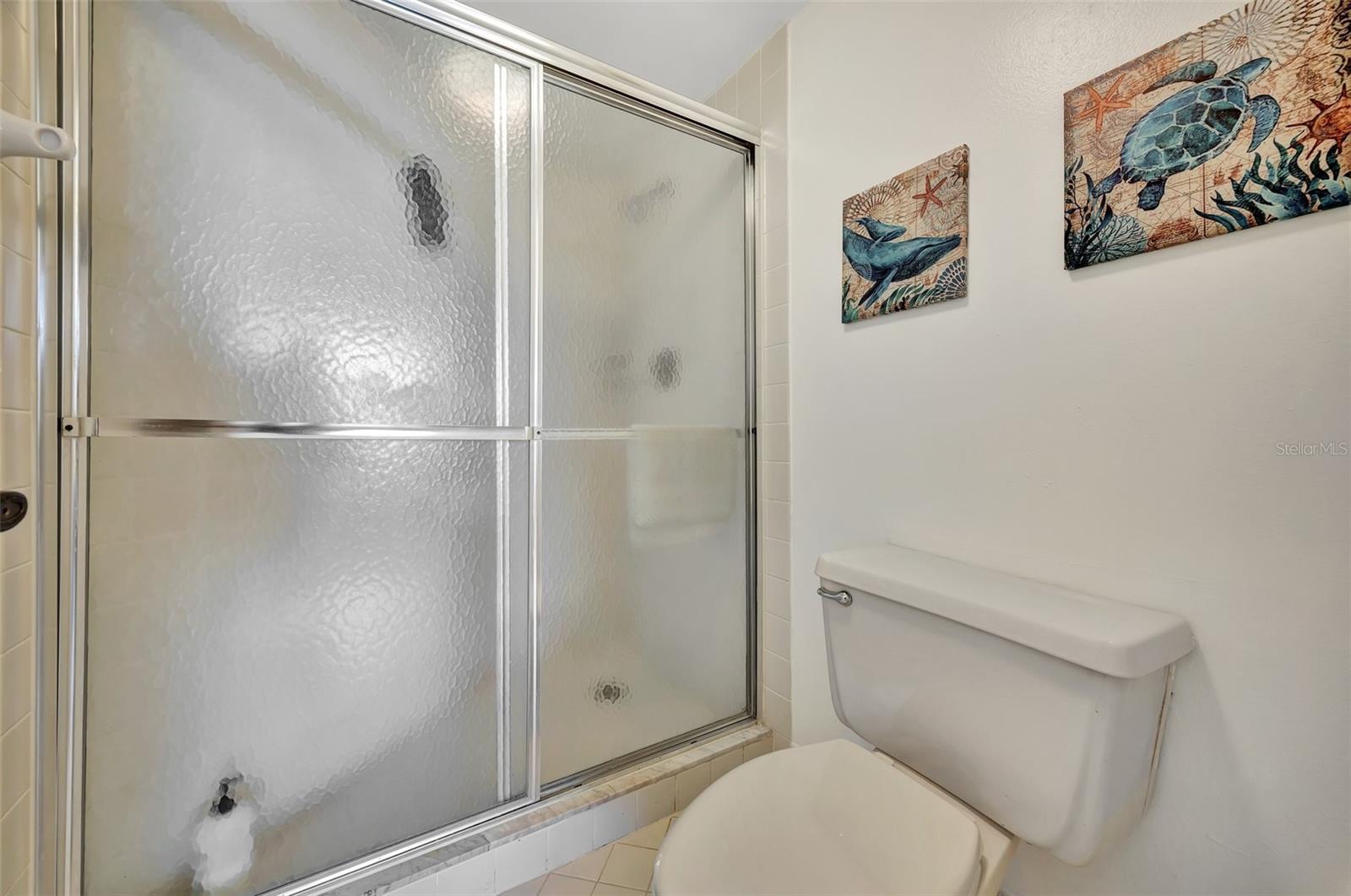 6269 Palma Del Mar Blvd S #608 Property Photo 16