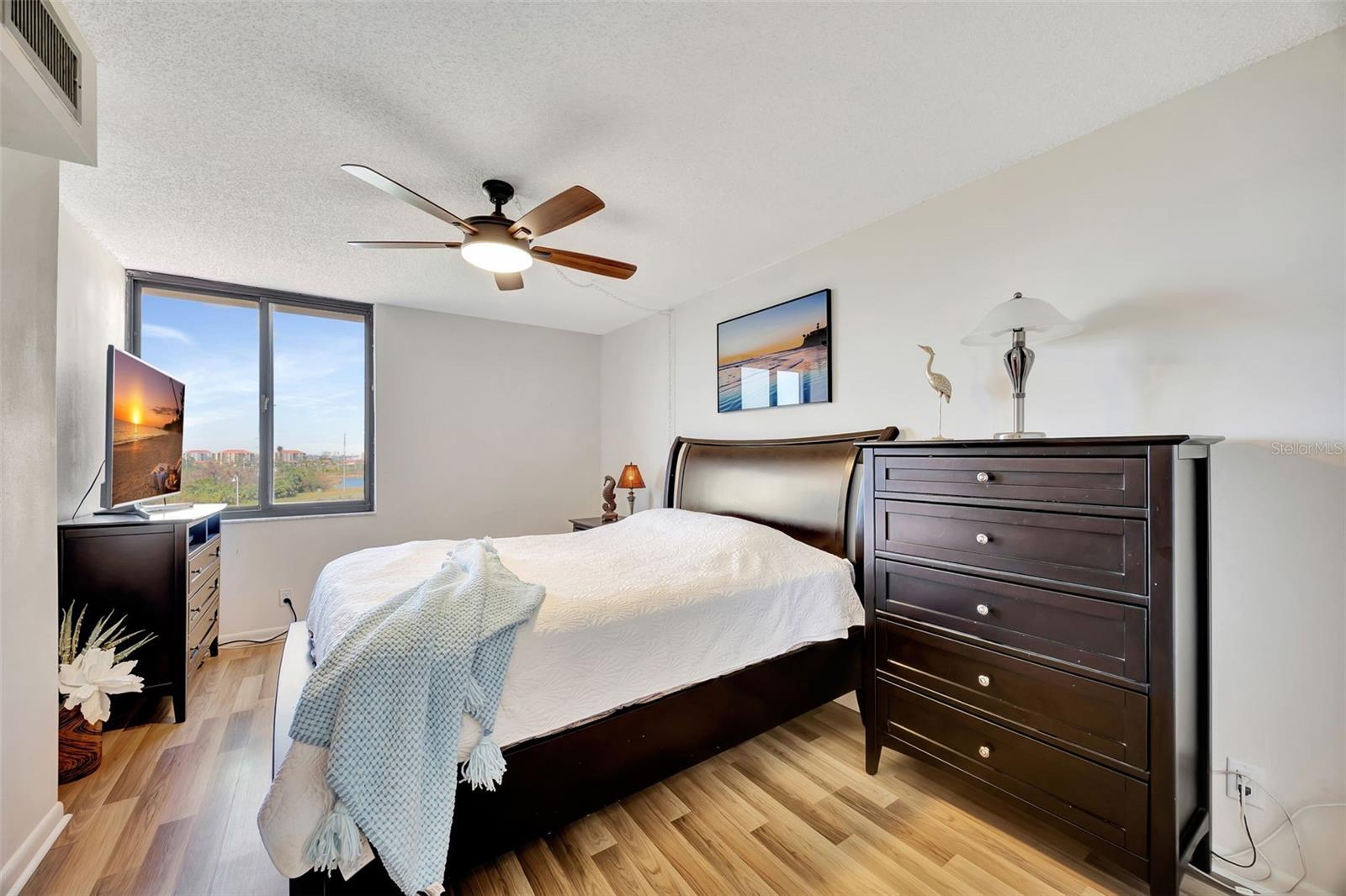 6269 Palma Del Mar Blvd S #608 Property Photo 17