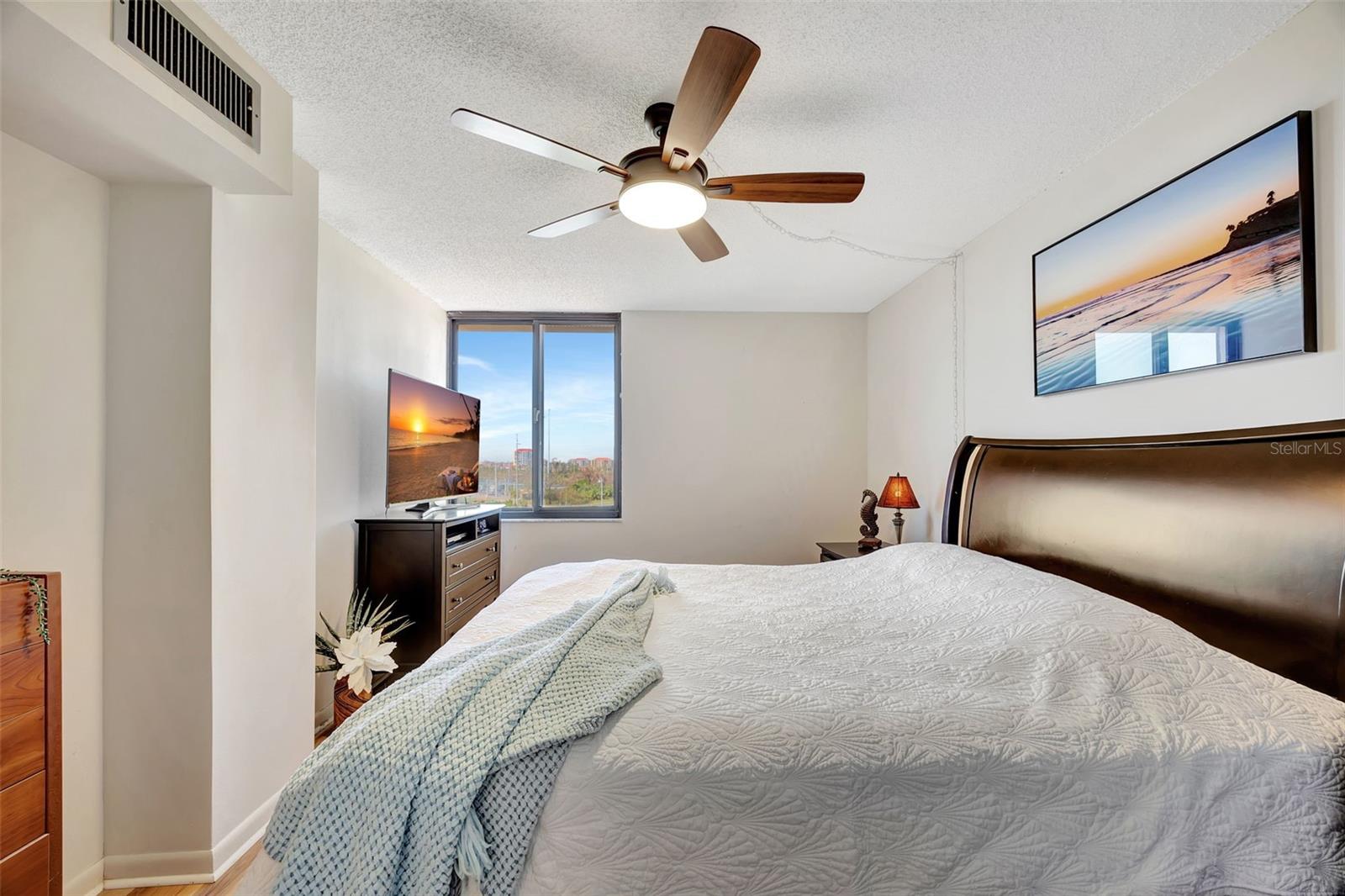 6269 Palma Del Mar Blvd S #608 Property Photo 18