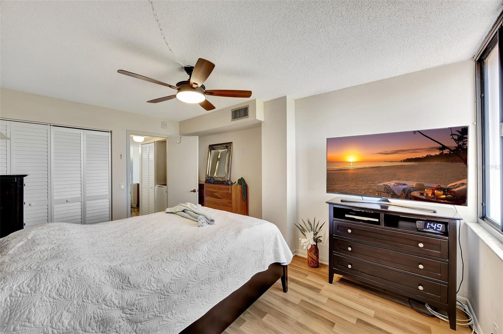 6269 Palma Del Mar Blvd S #608 Property Photo 19