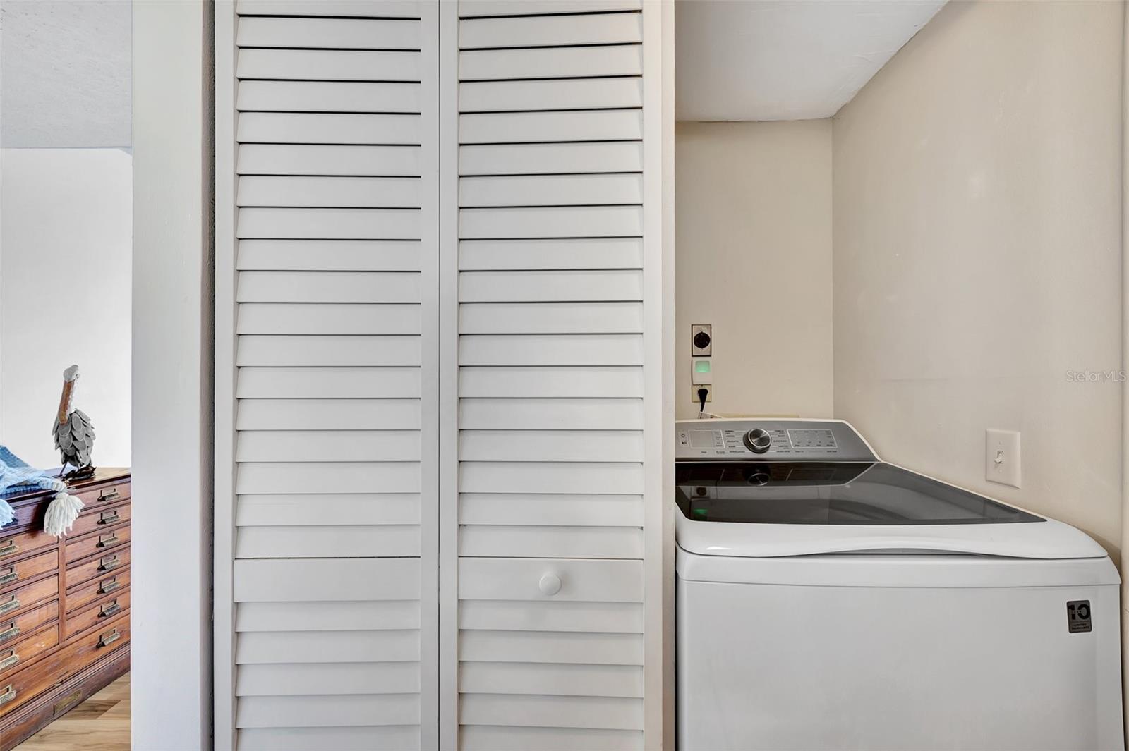 6269 Palma Del Mar Blvd S #608 Property Photo 20