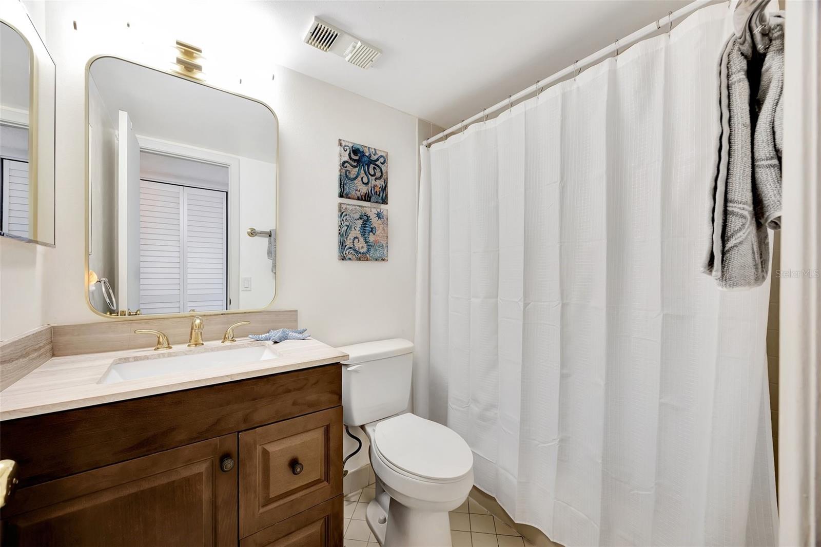 6269 Palma Del Mar Blvd S #608 Property Photo 21