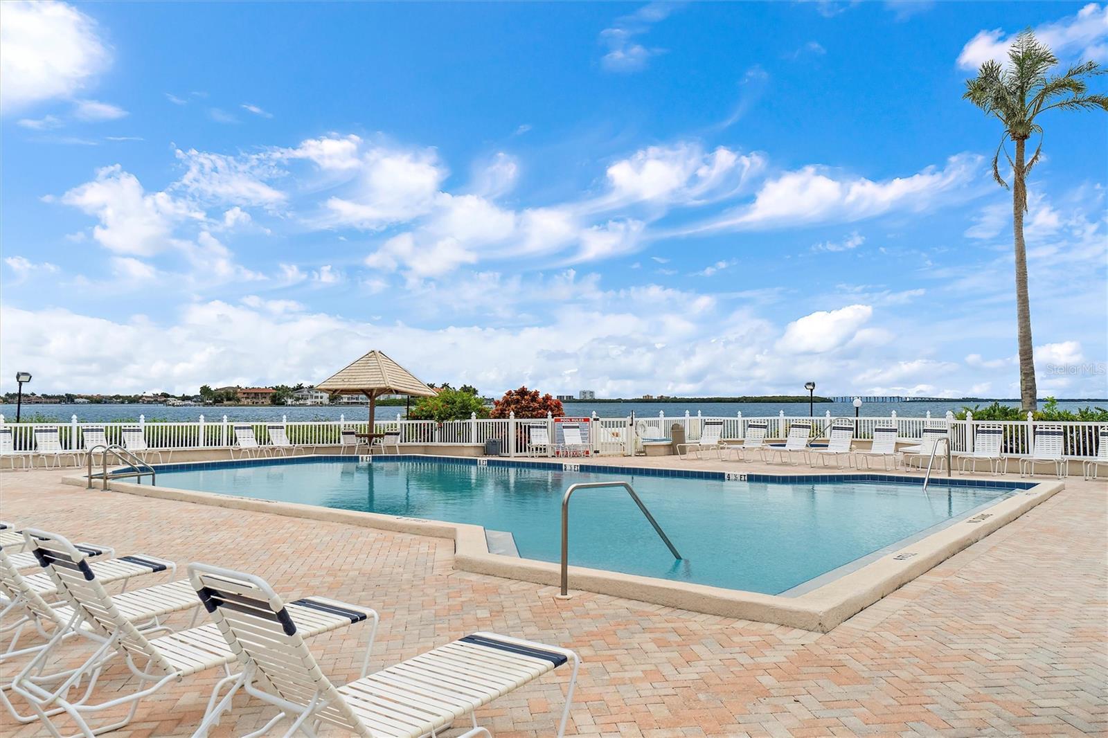 6269 Palma Del Mar Blvd S #608 Property Photo 23