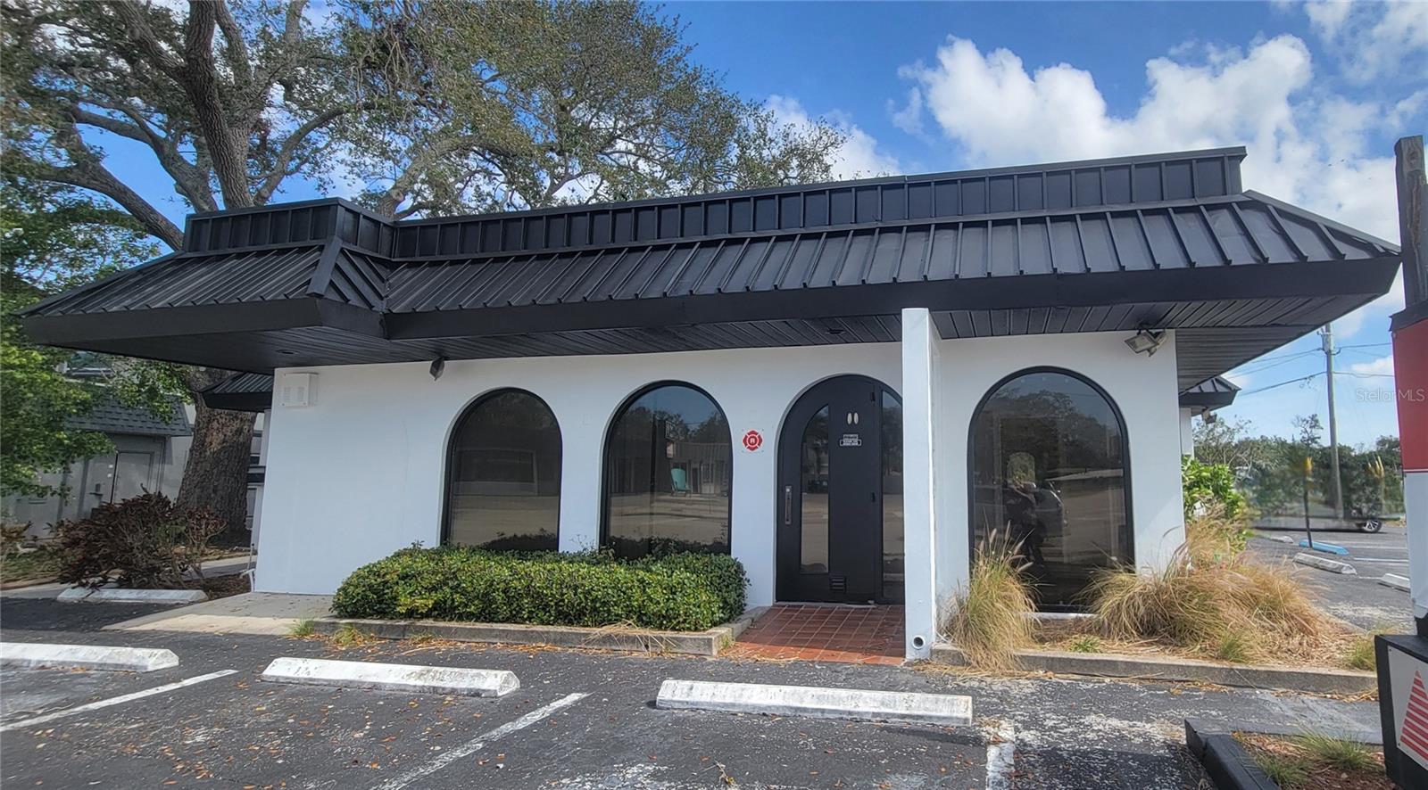 205 Indian Rocks Rd N Property Photo