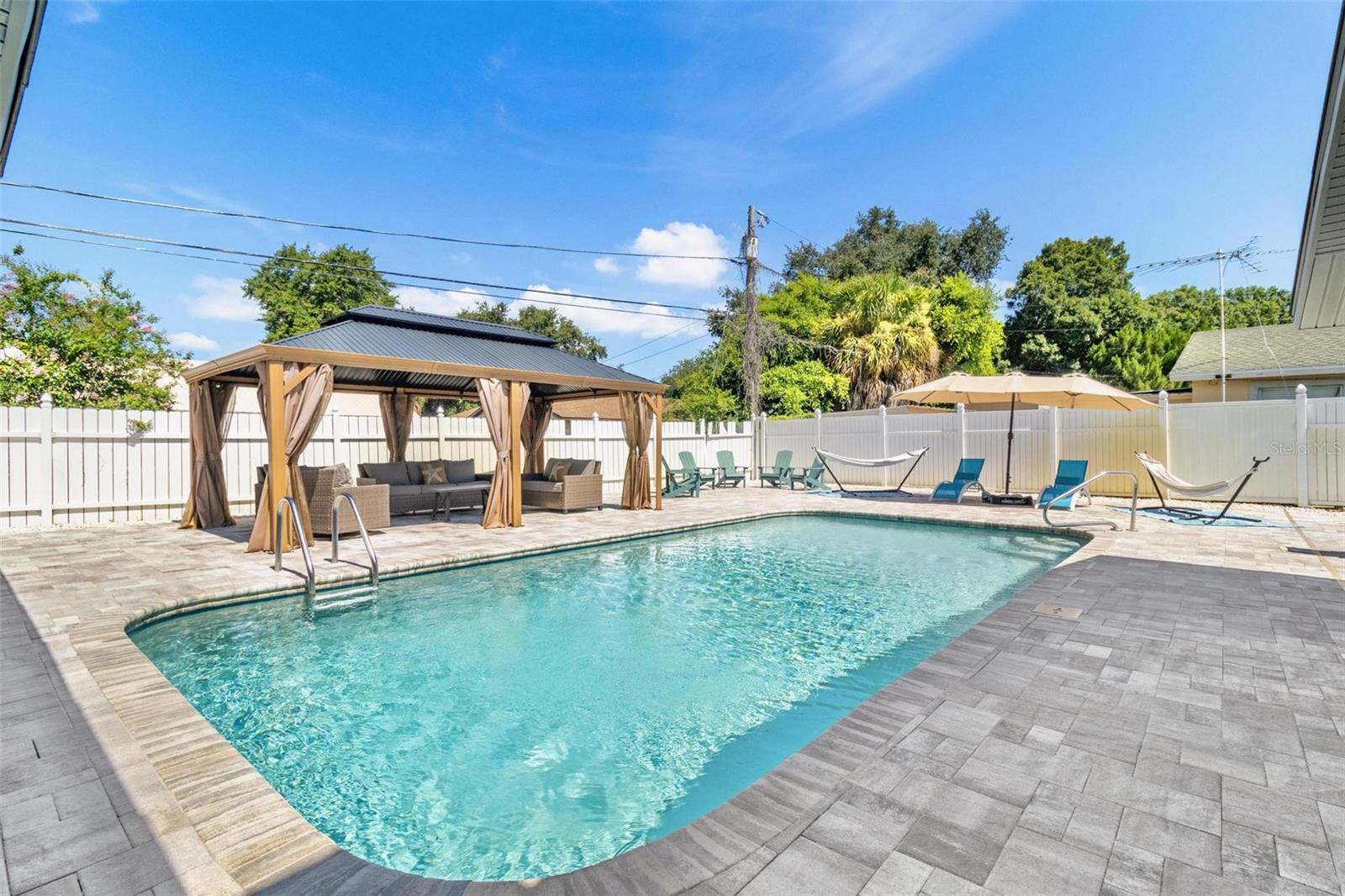 5127 Caesar Way S Property Photo 1