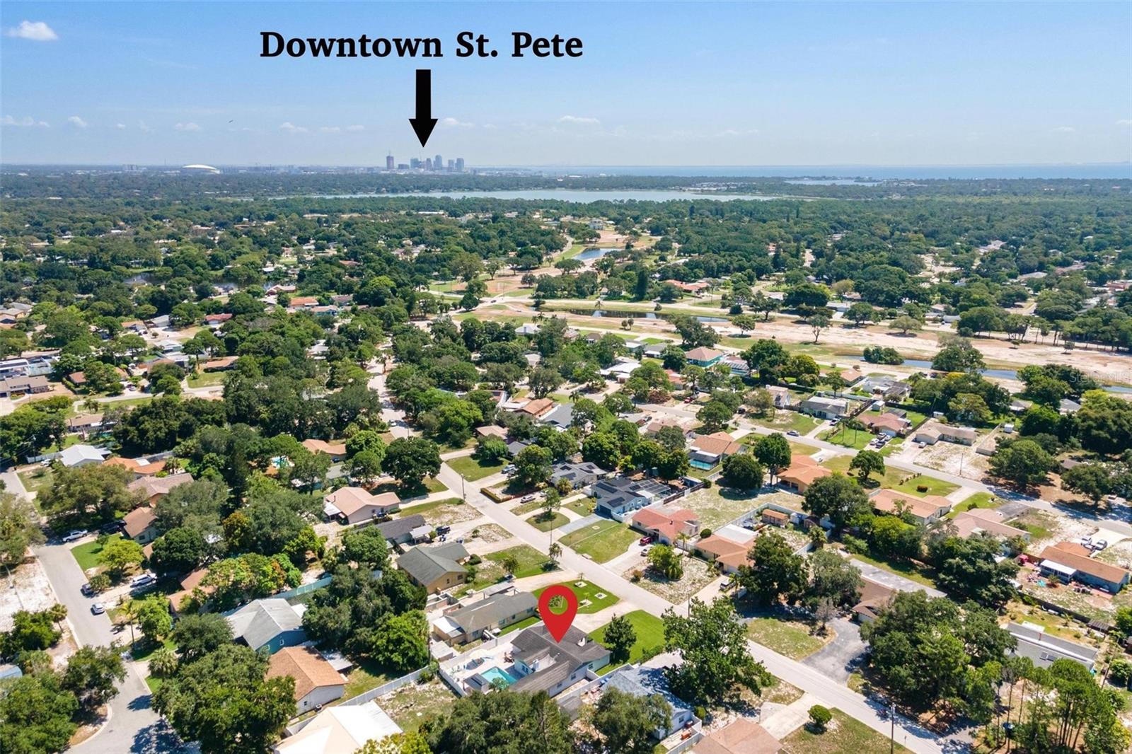 5127 Caesar Way S Property Photo 4