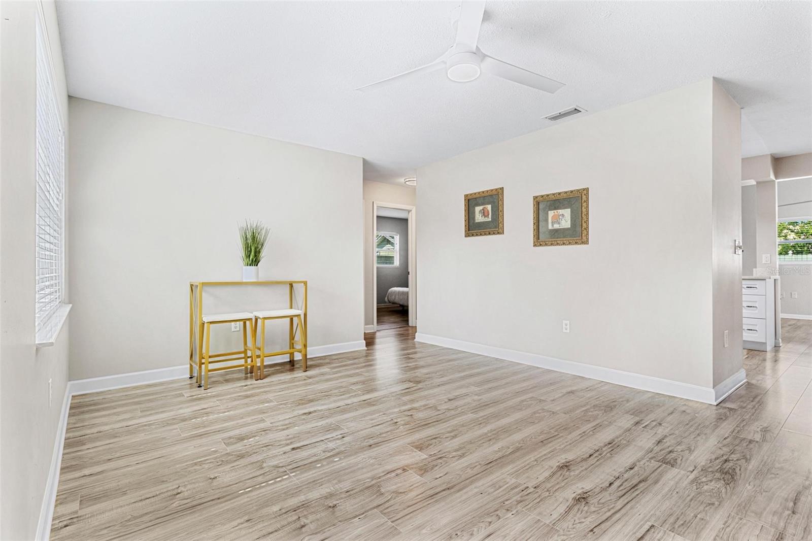 5127 Caesar Way S Property Photo 5