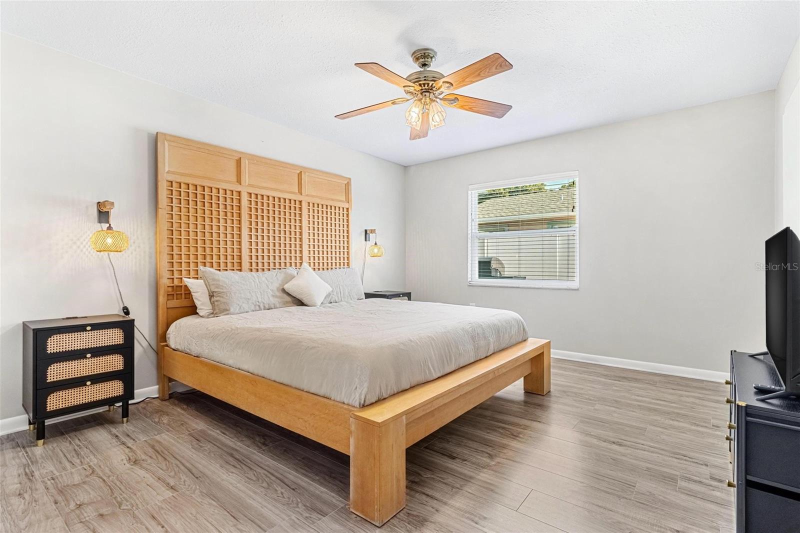 5127 Caesar Way S Property Photo 10