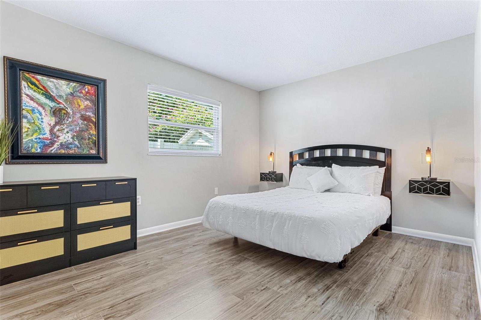 5127 Caesar Way S Property Photo 14
