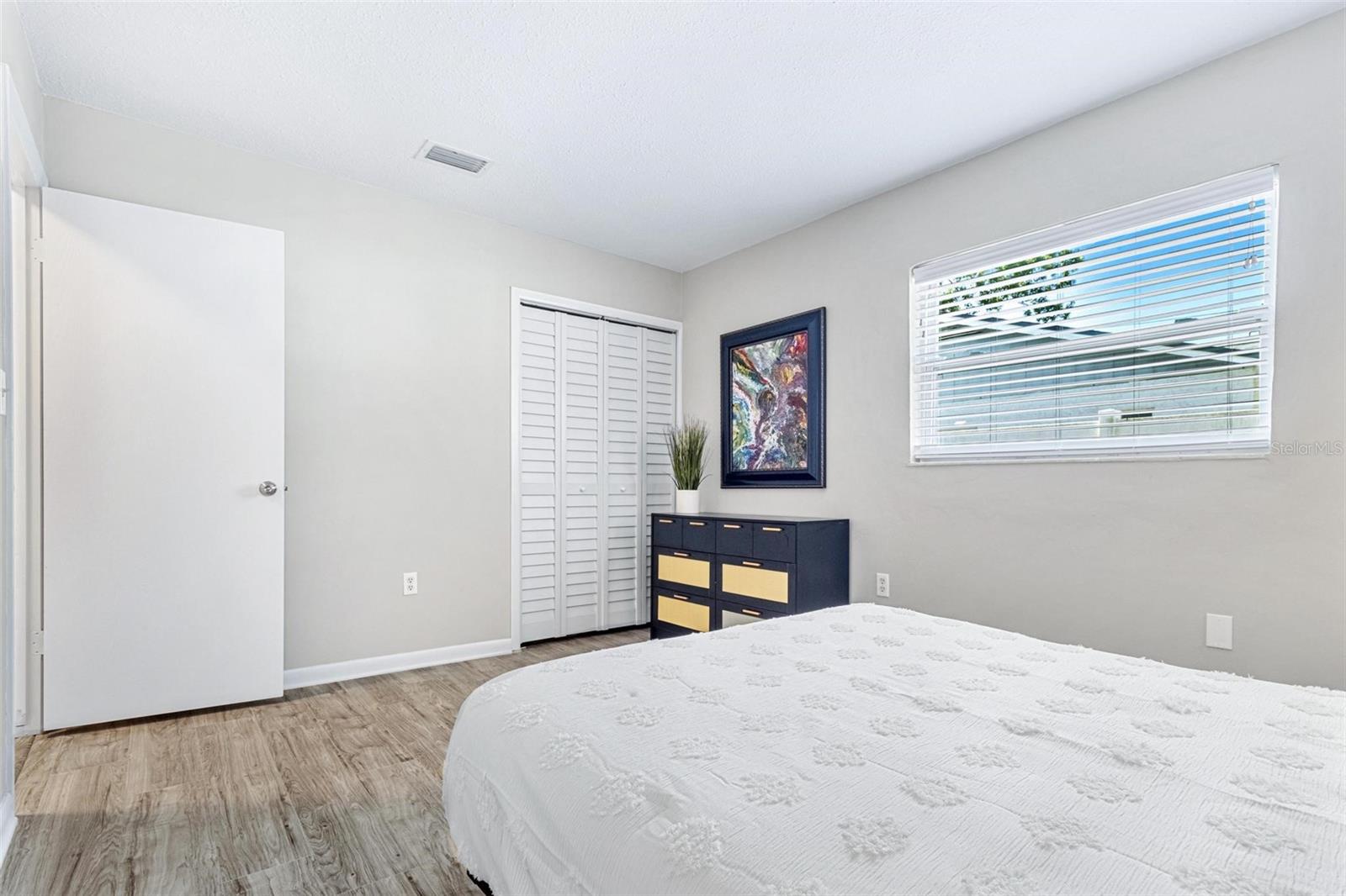 5127 Caesar Way S Property Photo 15