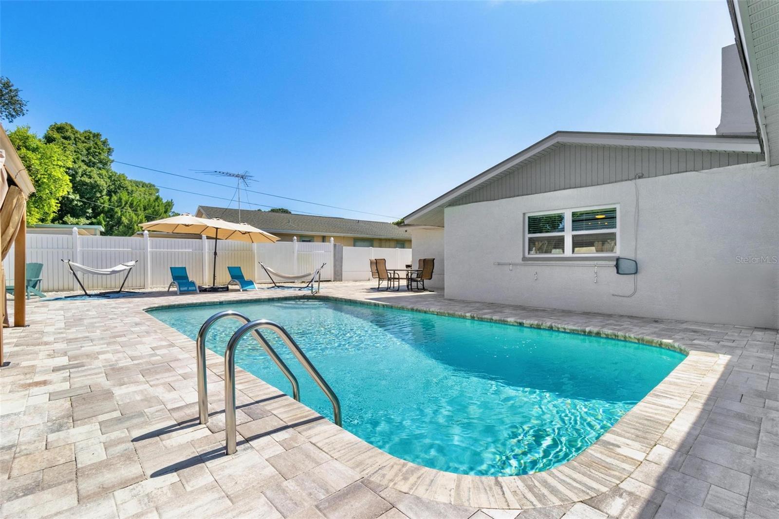 5127 Caesar Way S Property Photo 22