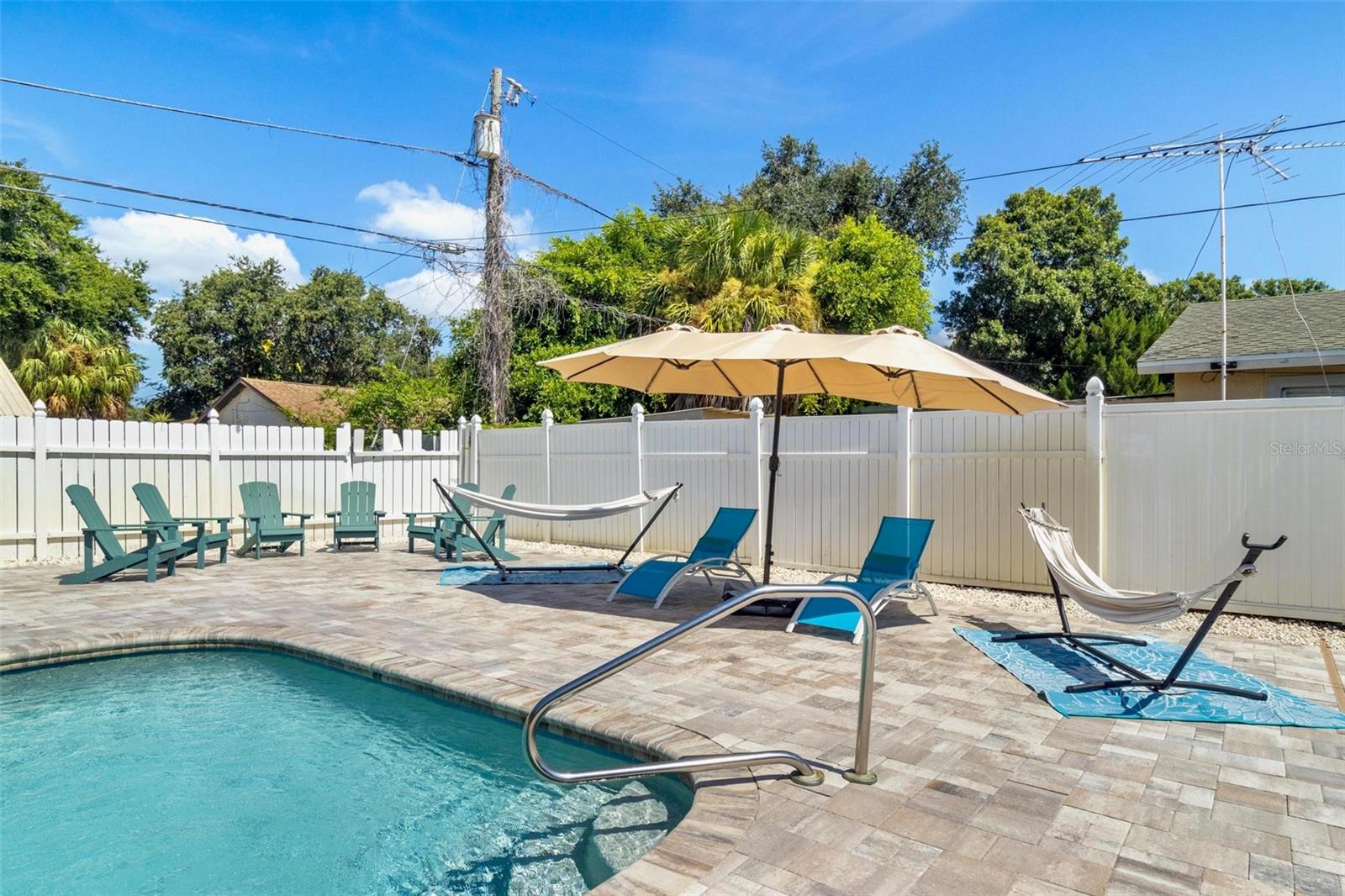 5127 Caesar Way S Property Photo 23