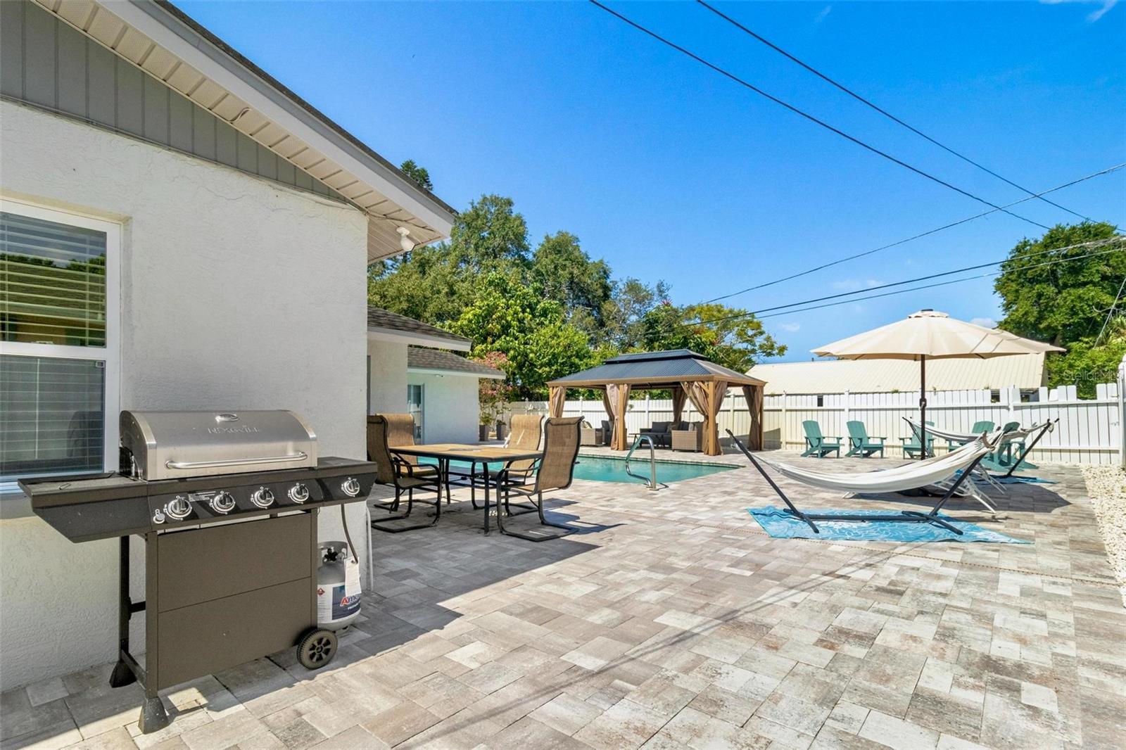 5127 Caesar Way S Property Photo 25