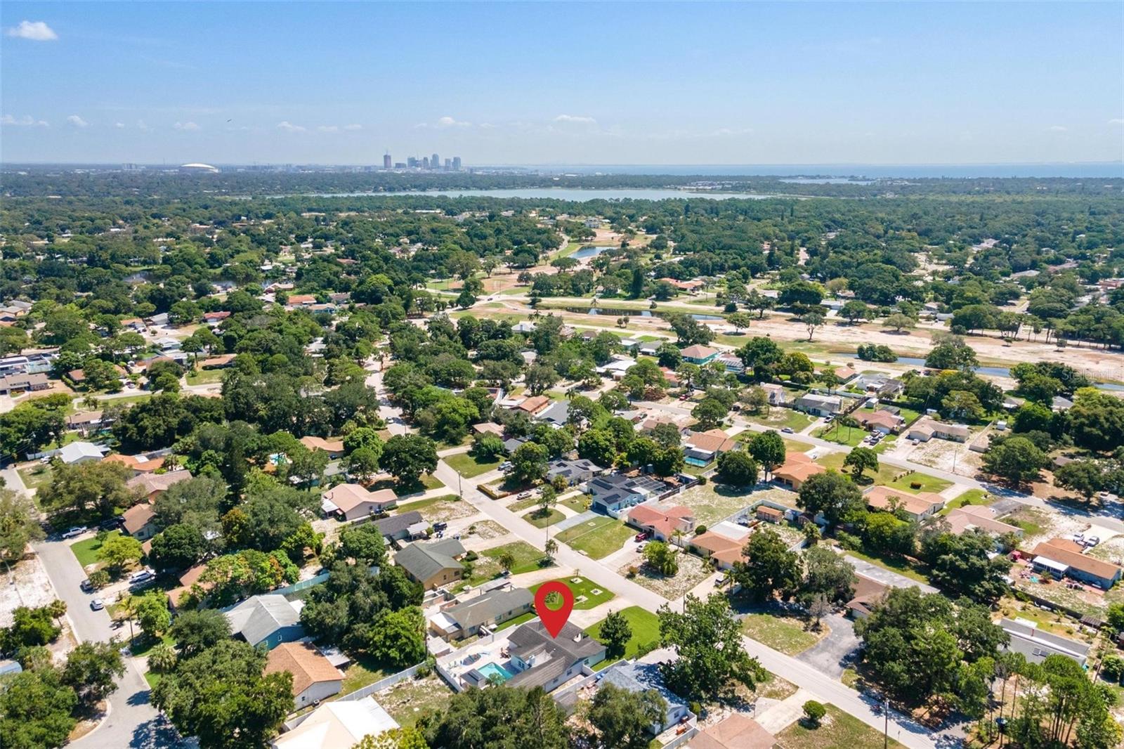 5127 Caesar Way S Property Photo 28
