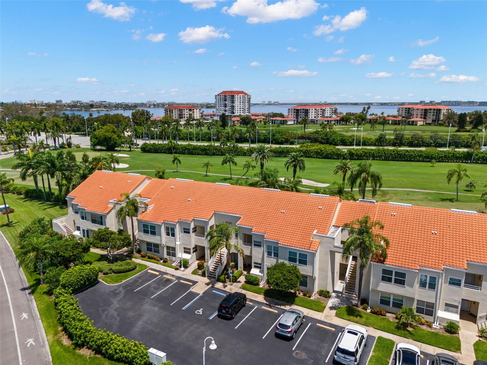 6191 Bahia Del Mar Blvd #105 Property Photo 1