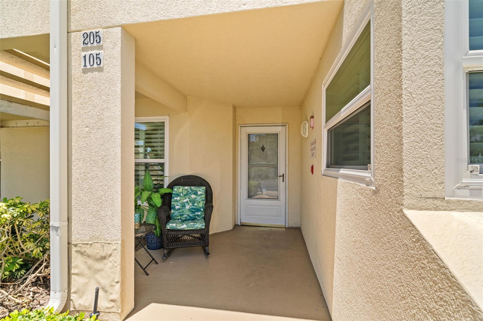 6191 Bahia Del Mar Blvd #105 Property Photo 4