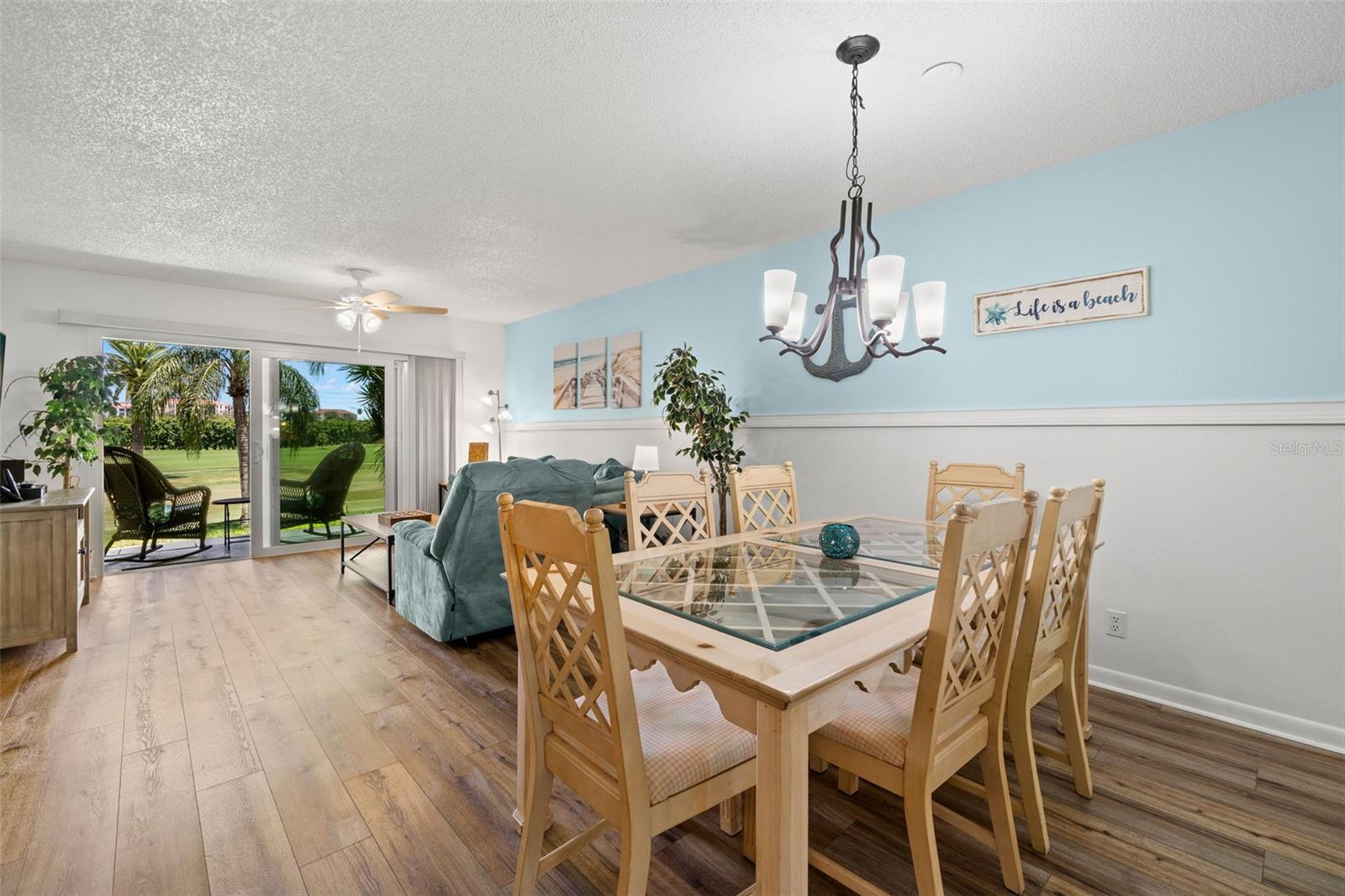 6191 Bahia Del Mar Blvd #105 Property Photo 5