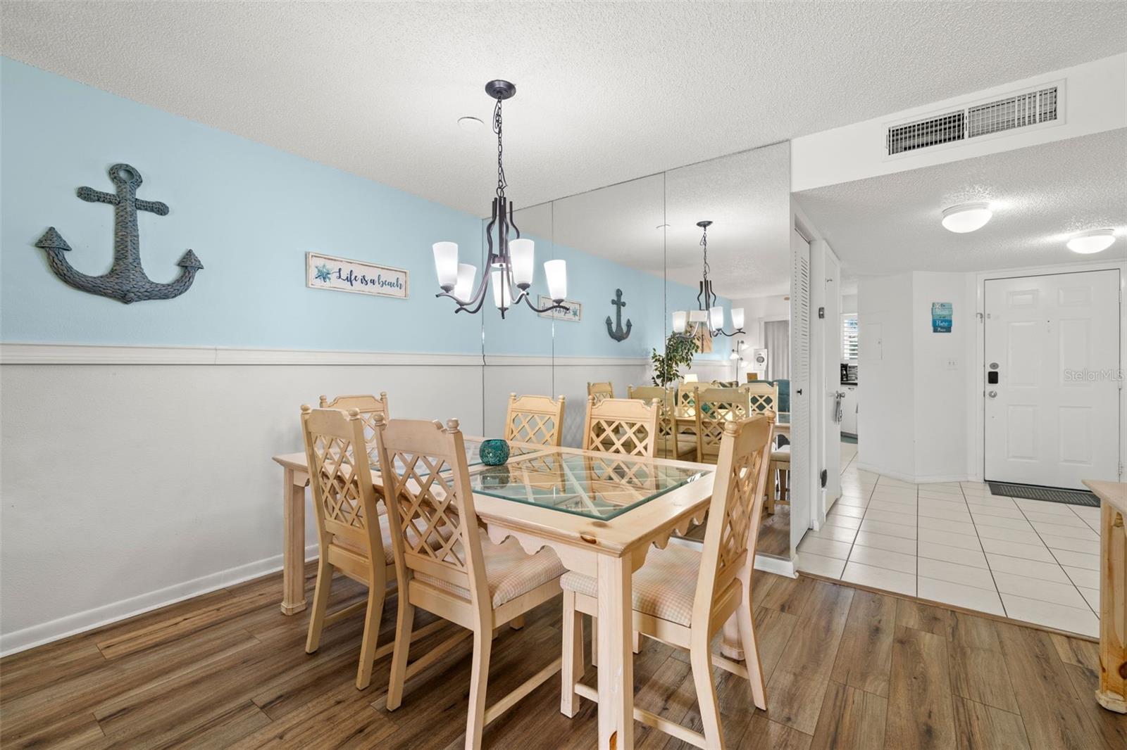 6191 Bahia Del Mar Blvd #105 Property Photo 6