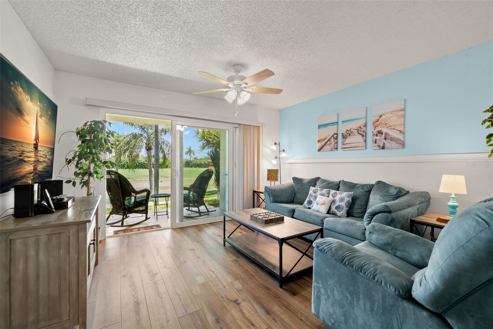 6191 Bahia Del Mar Blvd #105 Property Photo 7
