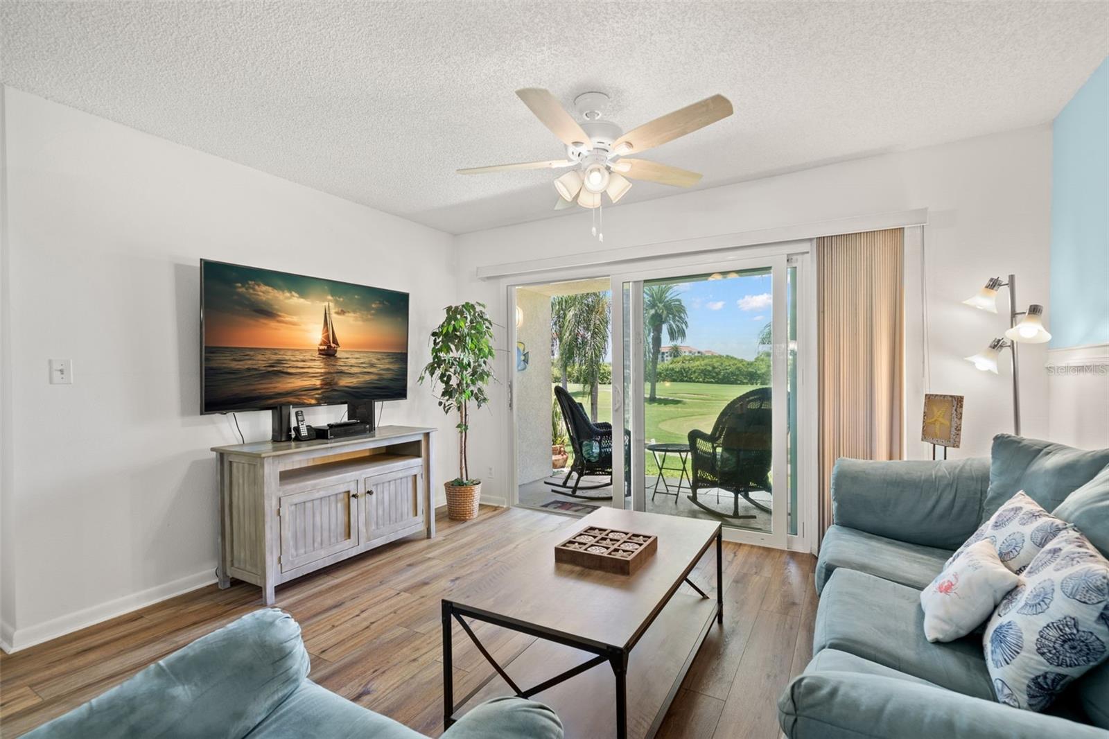 6191 Bahia Del Mar Blvd #105 Property Photo 8