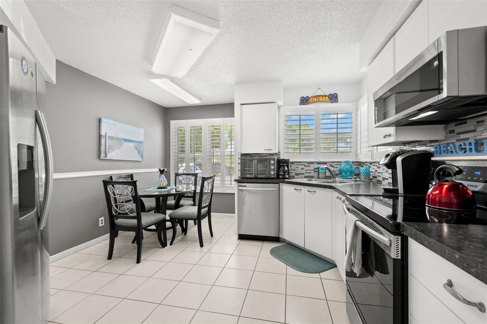 6191 Bahia Del Mar Blvd #105 Property Photo 10