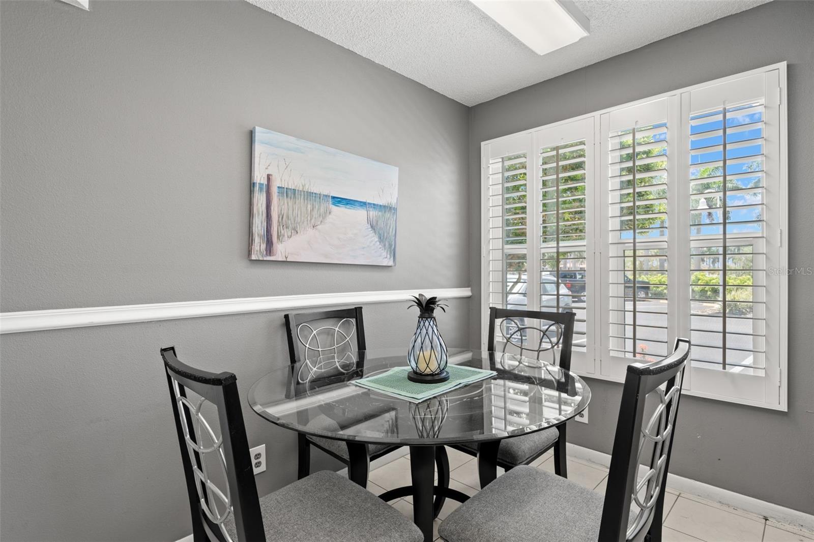 6191 Bahia Del Mar Blvd #105 Property Photo 13