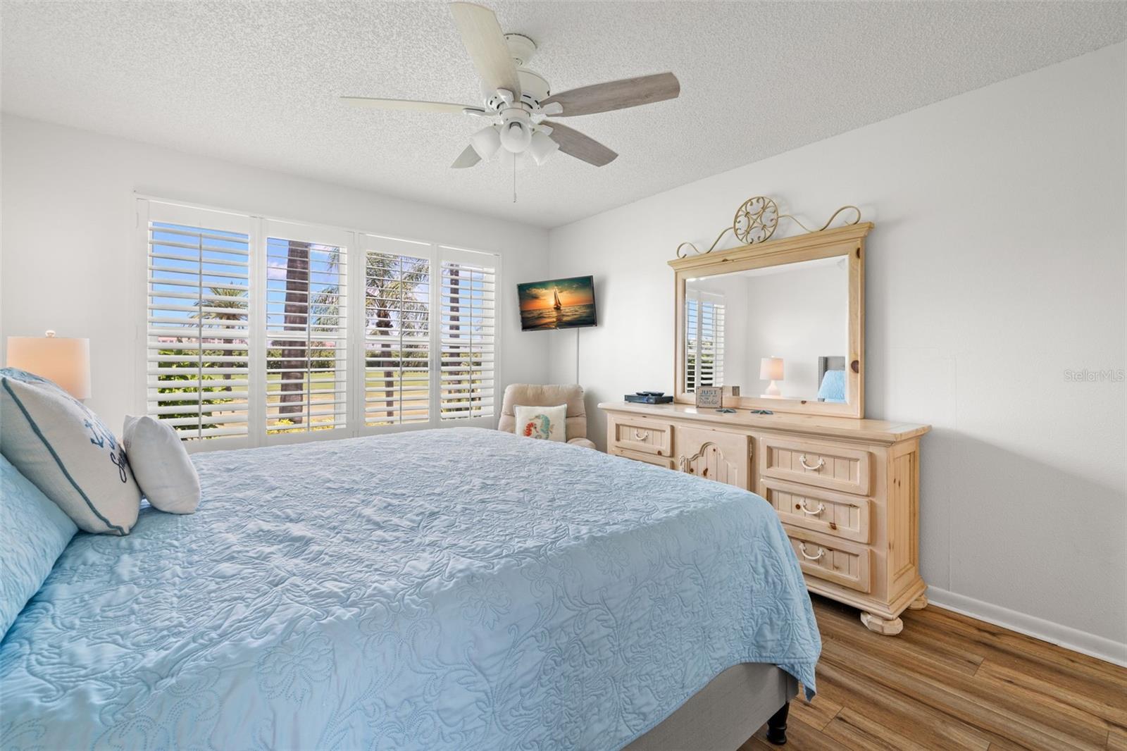 6191 Bahia Del Mar Blvd #105 Property Photo 15