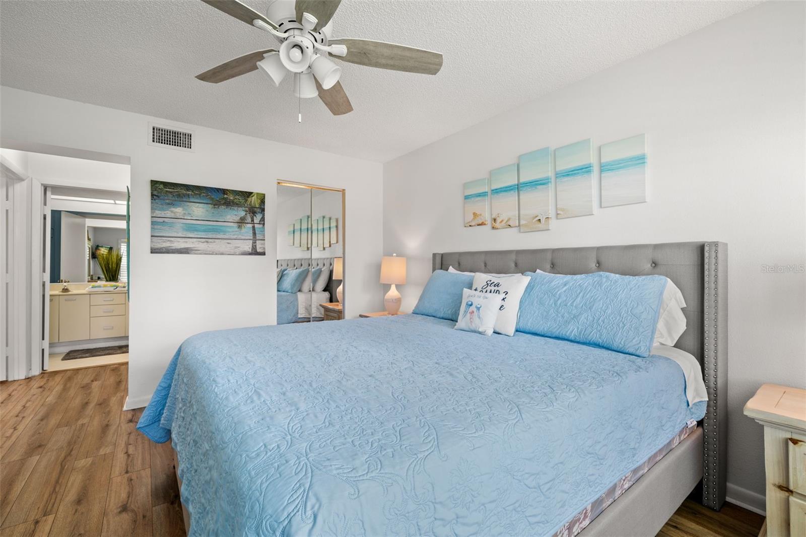 6191 Bahia Del Mar Blvd #105 Property Photo 16