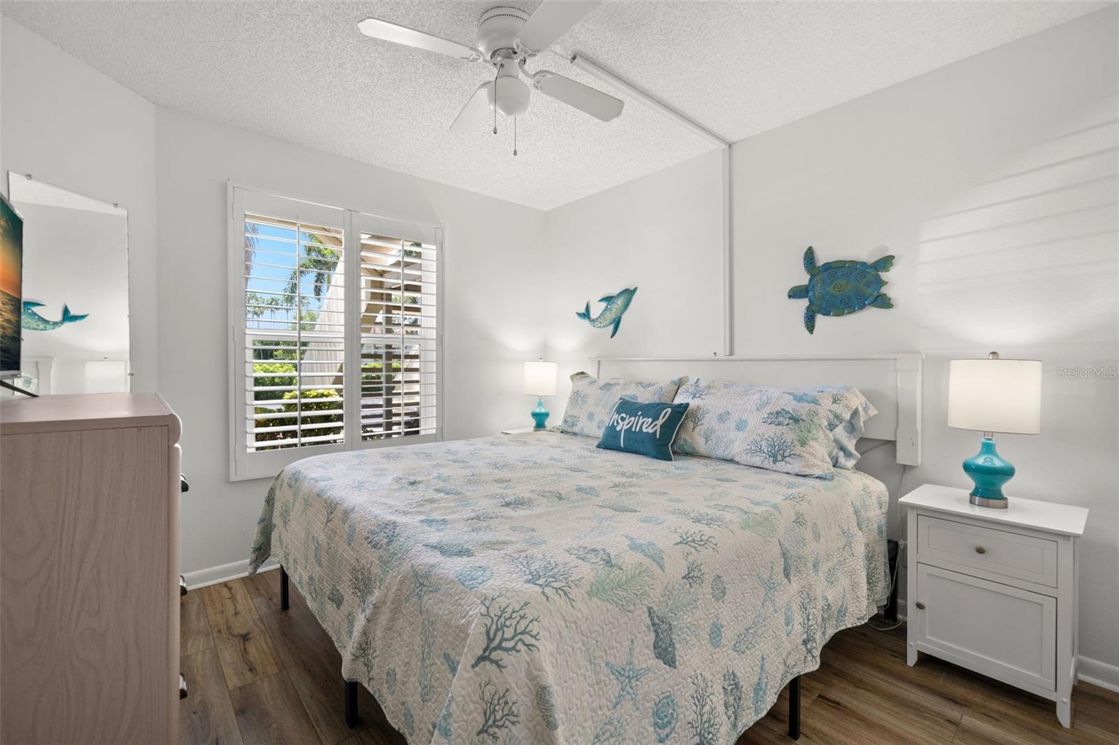 6191 Bahia Del Mar Blvd #105 Property Photo 19
