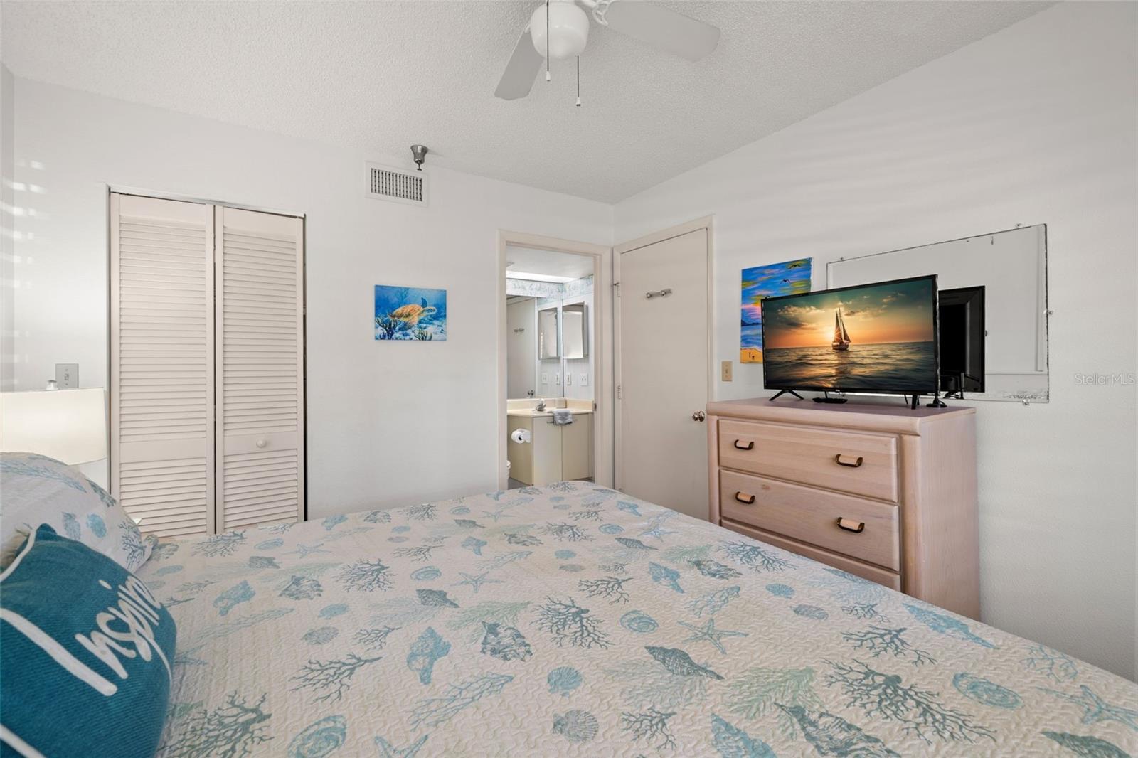 6191 Bahia Del Mar Blvd #105 Property Photo 20