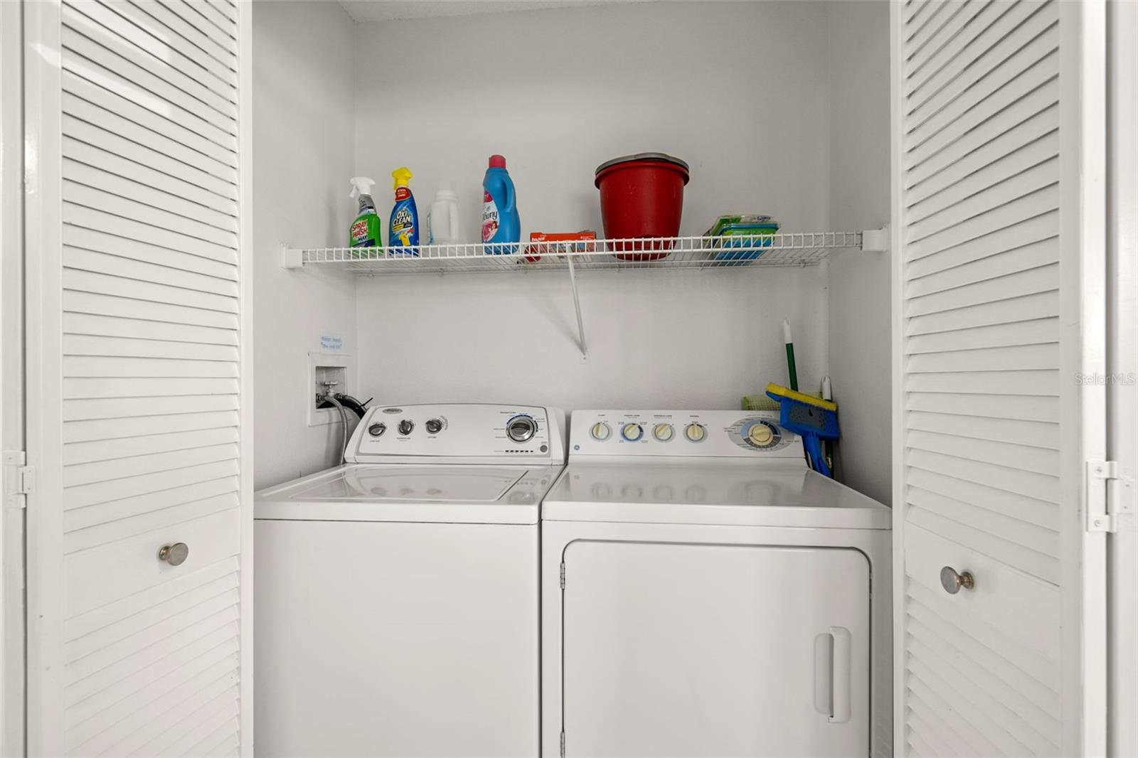6191 Bahia Del Mar Blvd #105 Property Photo 22