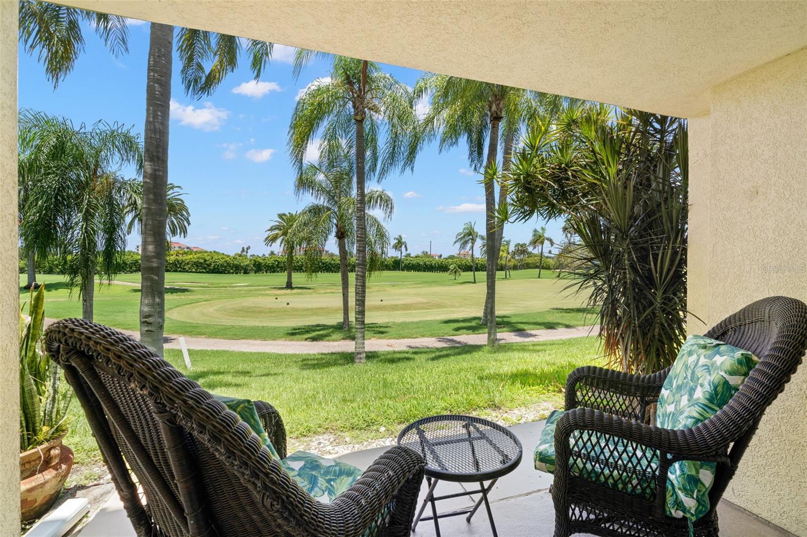 6191 Bahia Del Mar Blvd #105 Property Photo 23