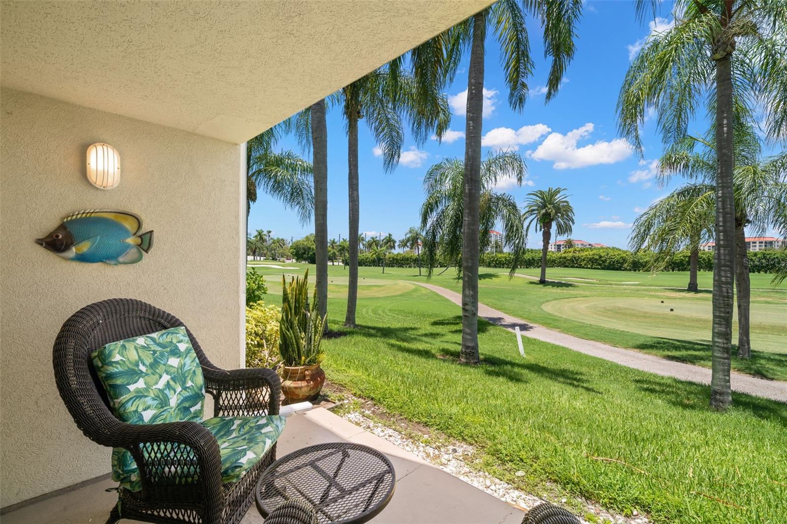 6191 Bahia Del Mar Blvd #105 Property Photo 24
