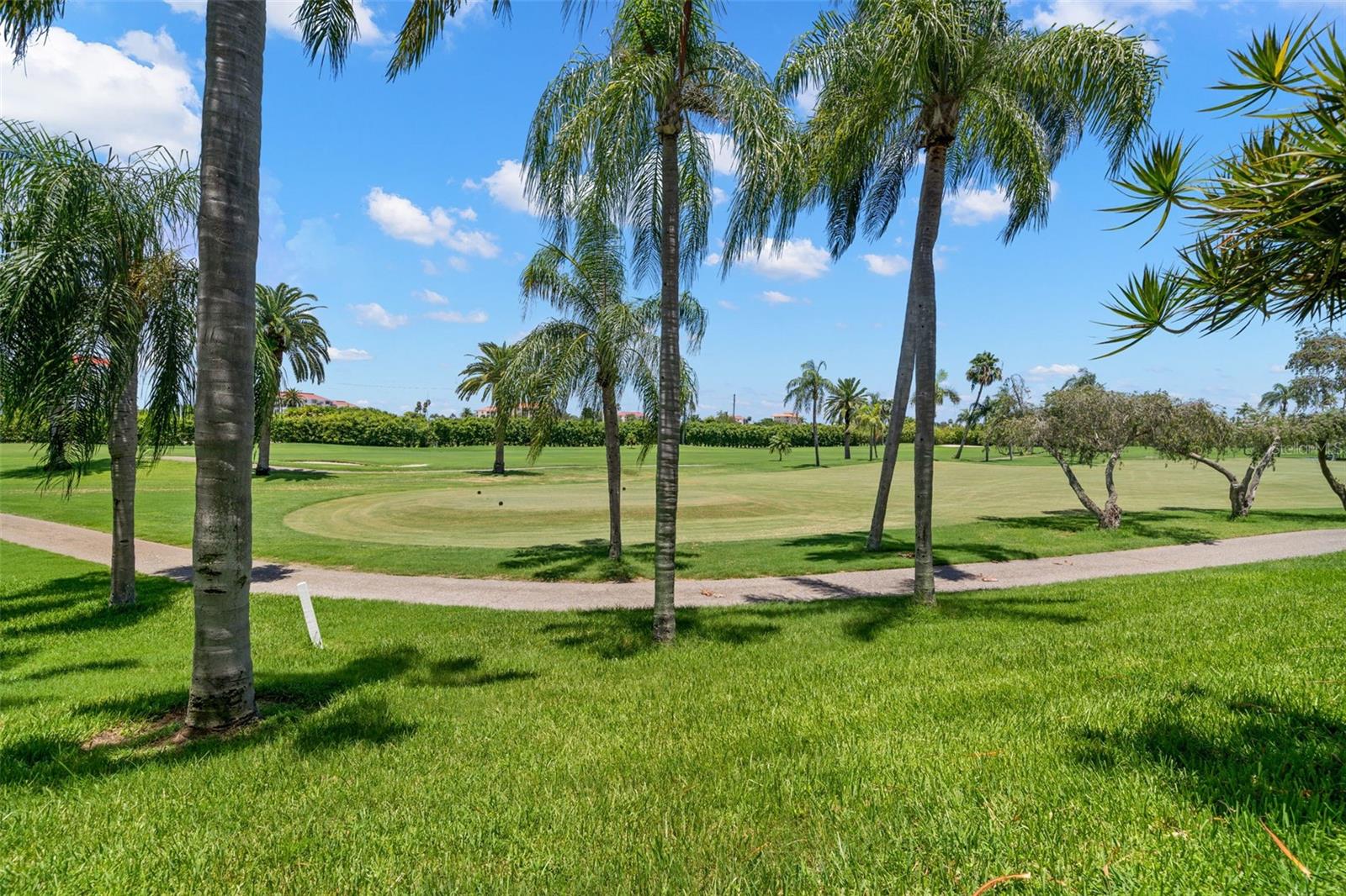 6191 Bahia Del Mar Blvd #105 Property Photo 25