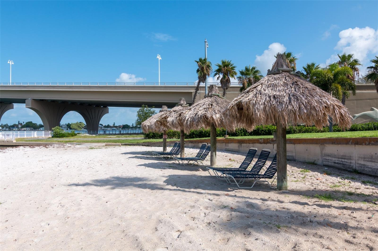 6191 Bahia Del Mar Blvd #105 Property Photo 28
