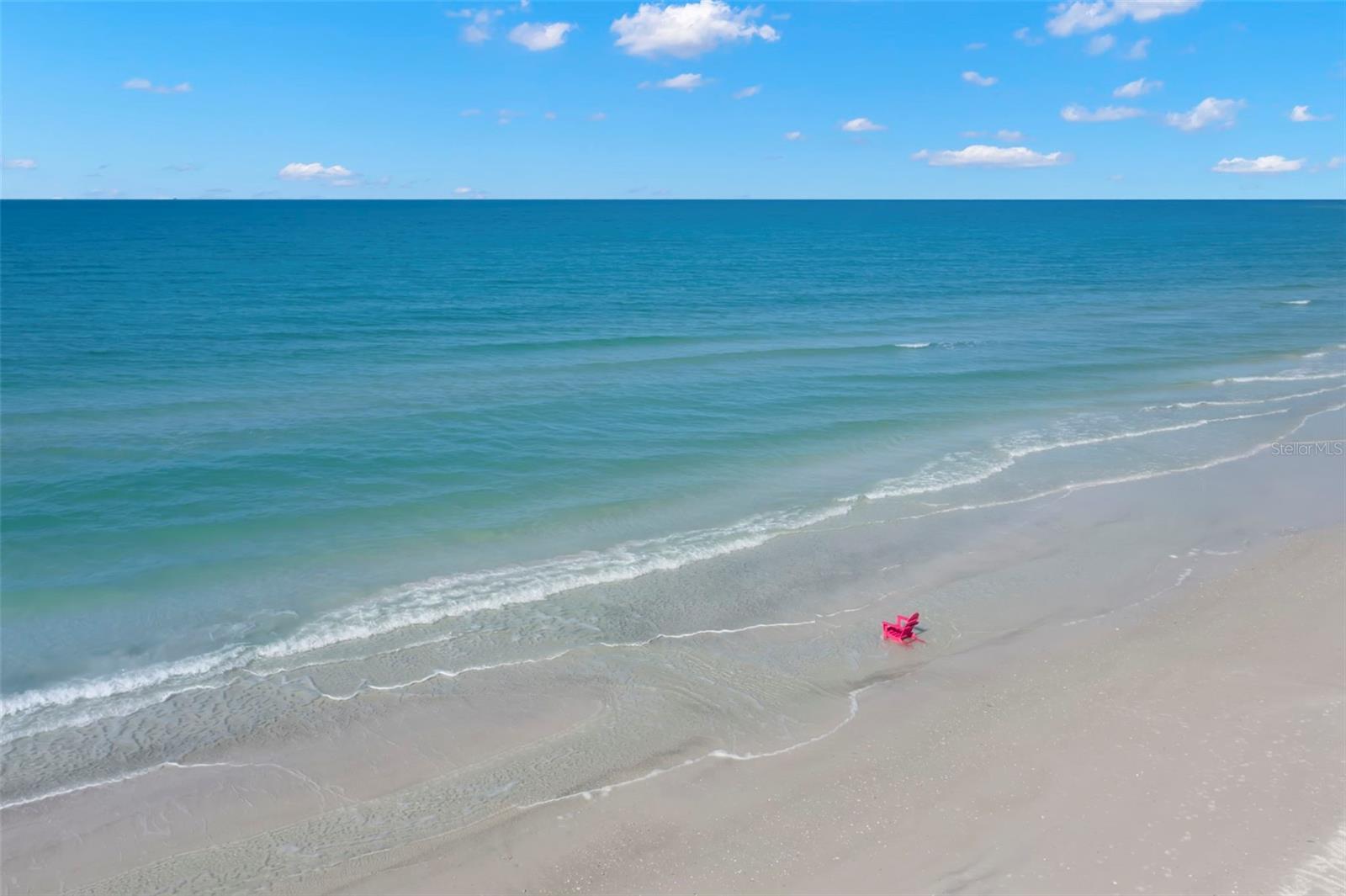 6191 Bahia Del Mar Blvd #105 Property Photo 31