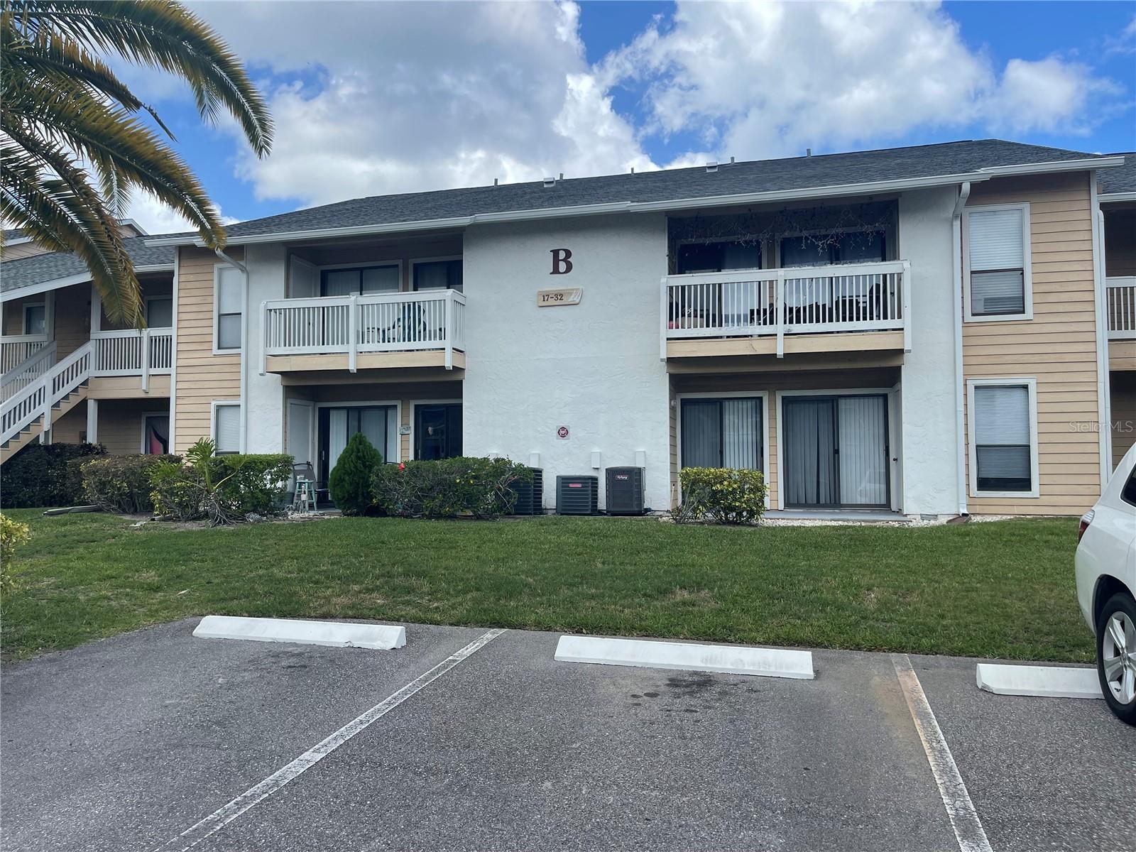 455 Alt 19 S #21 Property Photo 1