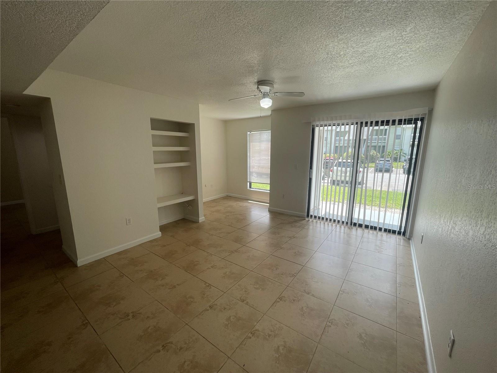 455 Alt 19 S #21 Property Photo 3