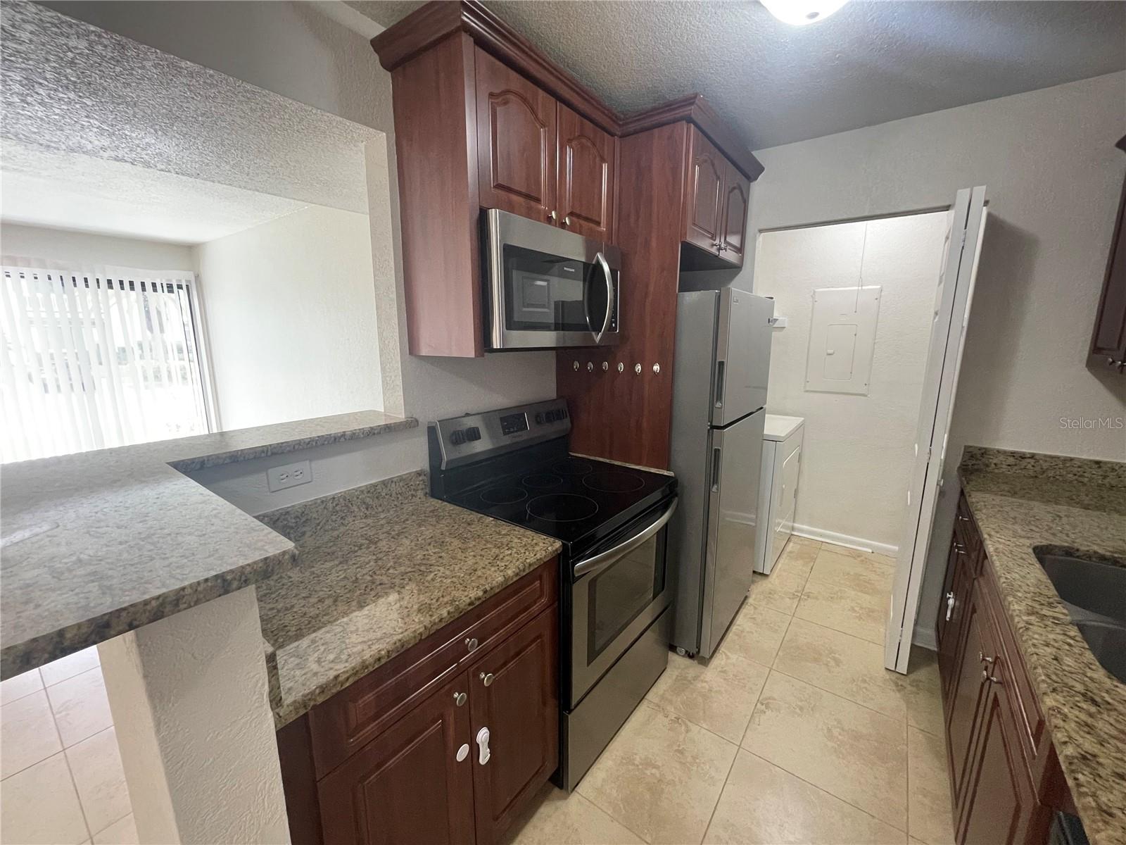 455 Alt 19 S #21 Property Photo 6