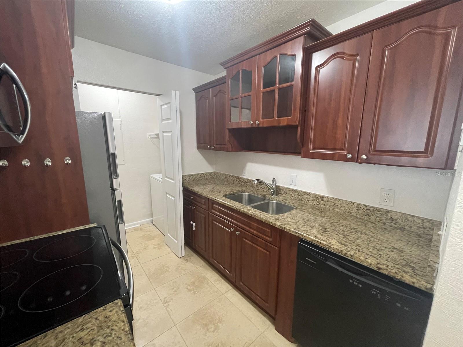 455 Alt 19 S #21 Property Photo 7