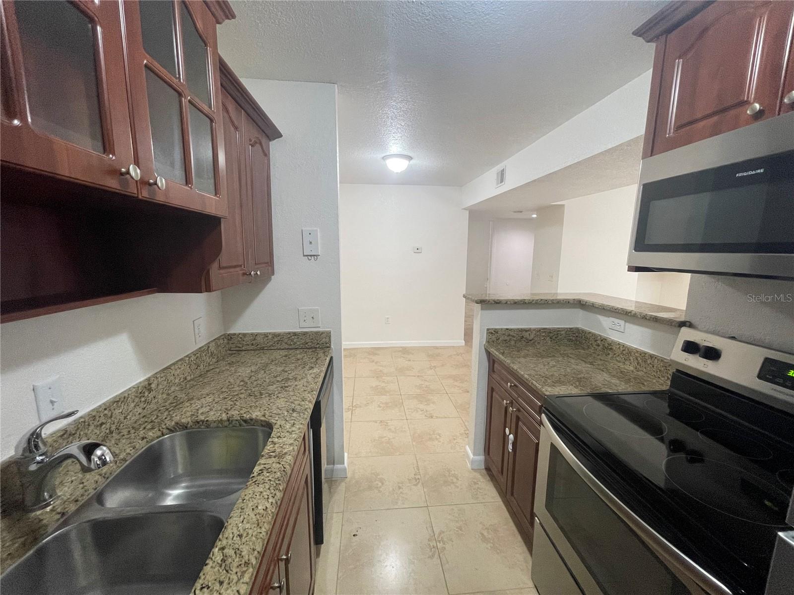 455 Alt 19 S #21 Property Photo 8