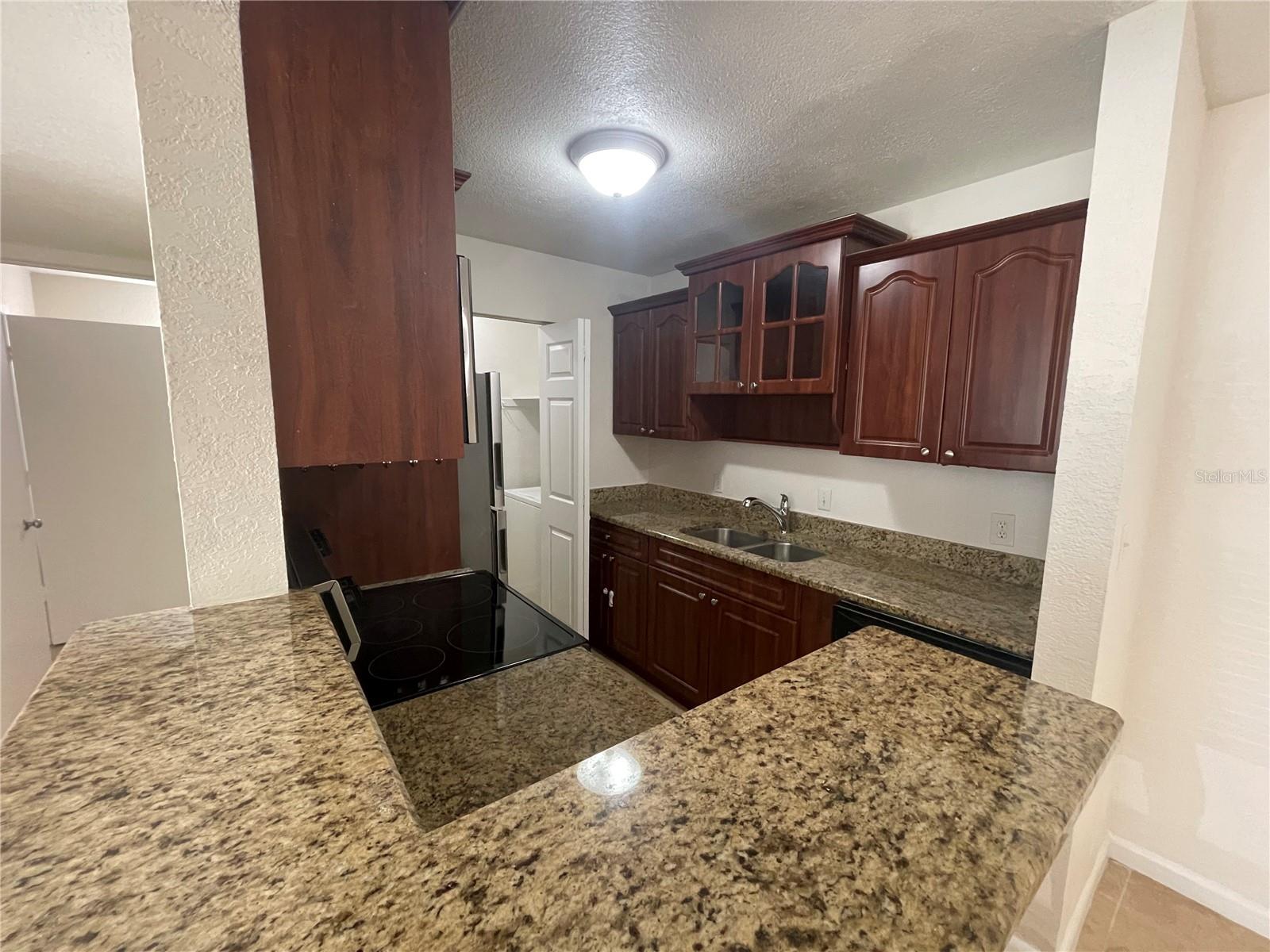 455 Alt 19 S #21 Property Photo 9